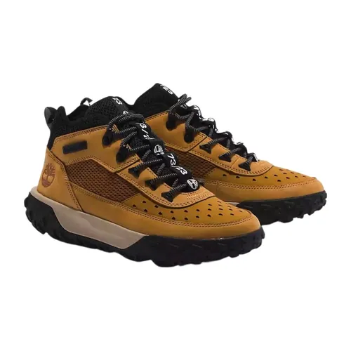 Shoes > Sneakers - - Timberland - Modalova