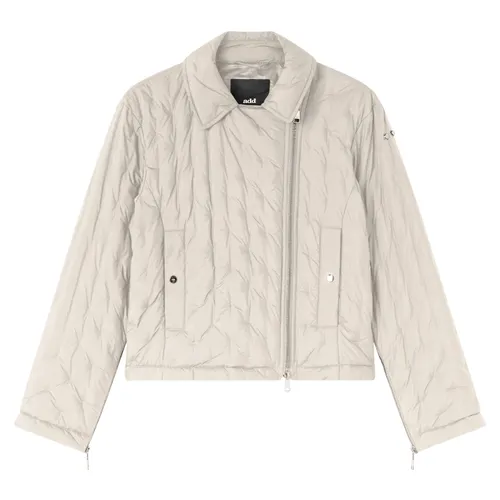 Jackets > Down Jackets - - add - Modalova