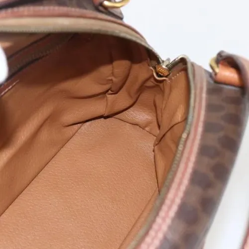 Pre-owned > Pre-owned Bags > Pre-owned Handbags - - Celine Vintage - Modalova