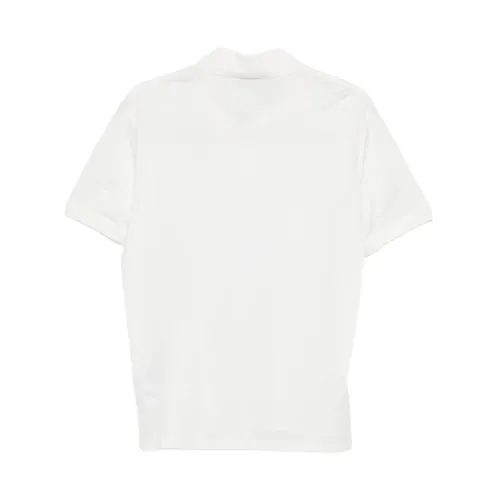 Tops > Polo Shirts - - Emporio Armani - Modalova