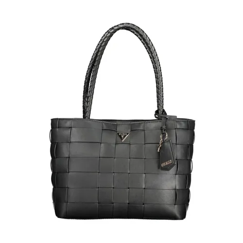Bags > Shoulder Bags - - Guess - Modalova
