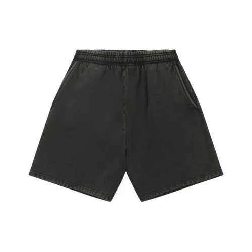 Shorts > Casual Shorts - - Entire Studios - Modalova