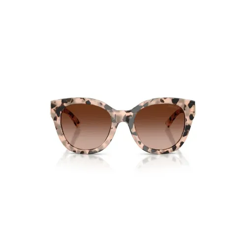 Accessories > Sunglasses - - Jimmy Choo - Modalova