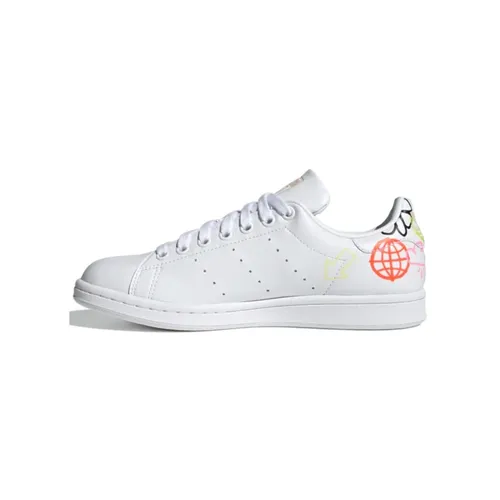 Adidas - Shoes > Sneakers - White - Adidas - Modalova