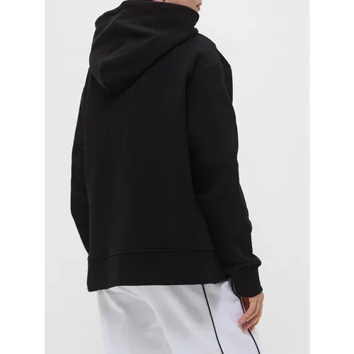 Sweatshirts & Hoodies > Hoodies - - Karl Lagerfeld - Modalova