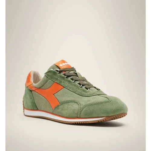 Shoes > Sneakers - - Diadora - Modalova