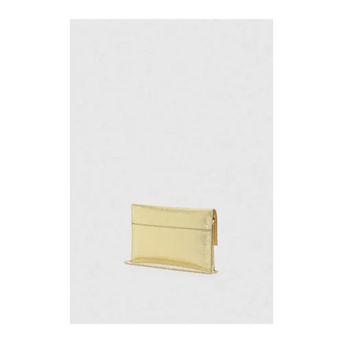 Bags > Cross Body Bags - - Patrizia Pepe - Modalova