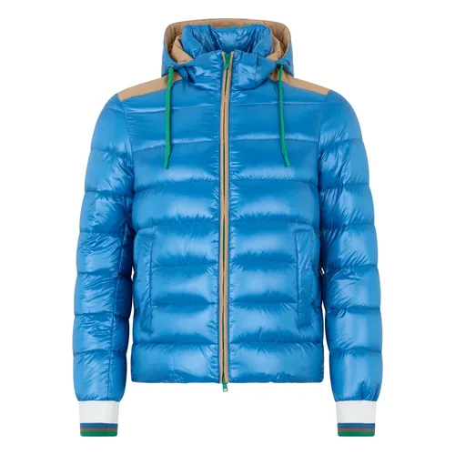 Jackets > Winter Jackets - - Herno - Modalova
