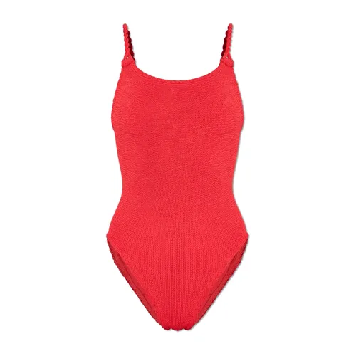 Swimwear > One-piece - - Hunza G - Modalova