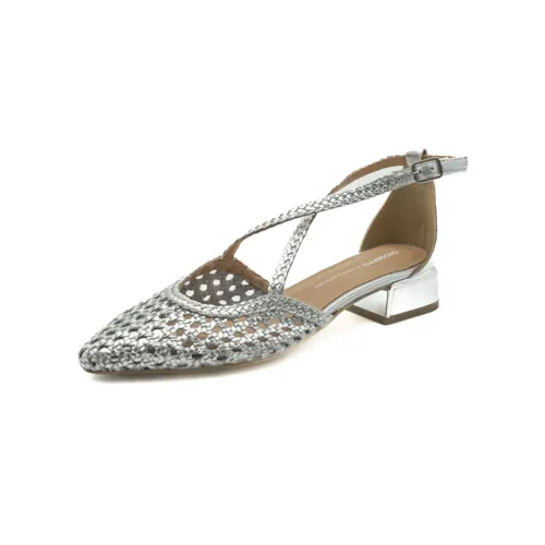 Shoes > Flats > Ballerinas - - Gioseppo - Modalova