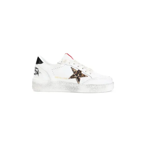 Shoes > Sneakers - - Golden Goose - Modalova