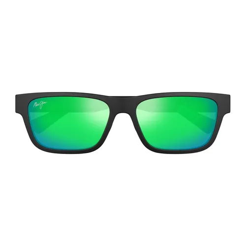 Accessories > Sunglasses - - Maui Jim - Modalova