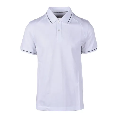 Tops > Polo Shirts - - Bikkembergs - Modalova