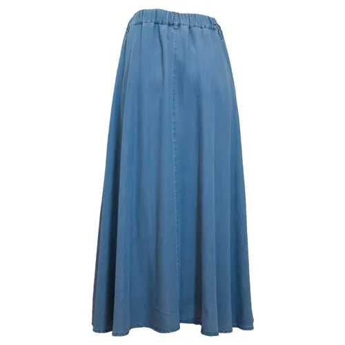 Skirts > Midi Skirts - - Emma&Gaia - Modalova