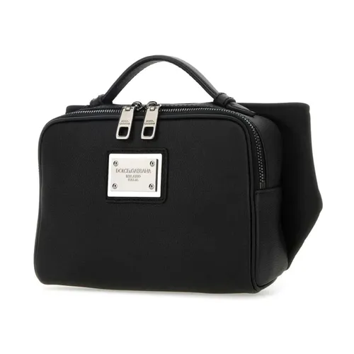 Bags > Belt Bags - - Dolce & Gabbana - Modalova