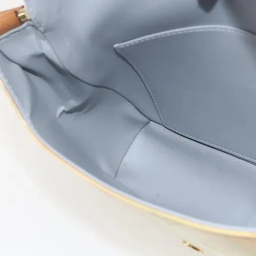 Pre-owned > Pre-owned Bags > Pre-owned Cross Body Bags - - Louis Vuitton Vintage - Modalova