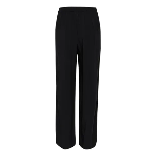 Trousers > Wide Trousers - - Part Two - Modalova