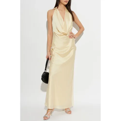 Dresses > Occasion Dresses > Party Dresses - - Rotate Birger Christensen - Modalova