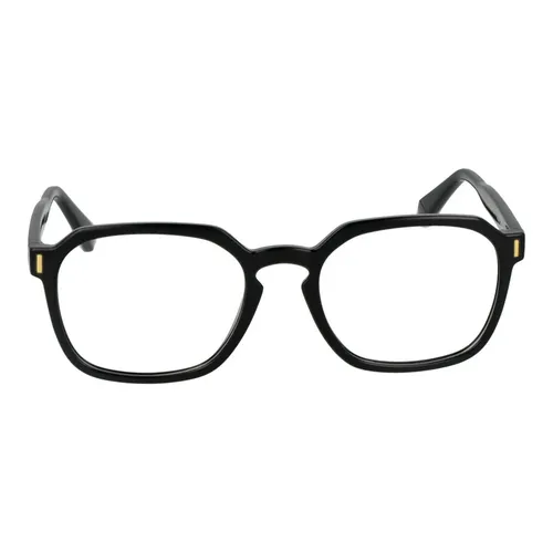 Accessories > Glasses - - Polaroid - Modalova
