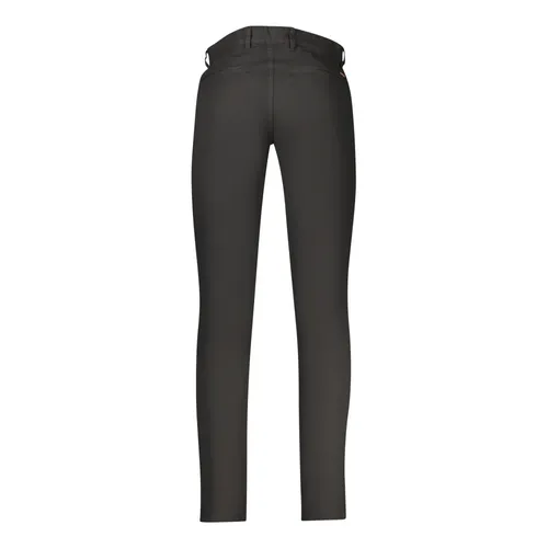 Hugo - Trousers > Chinos - Black - Hugo - Modalova