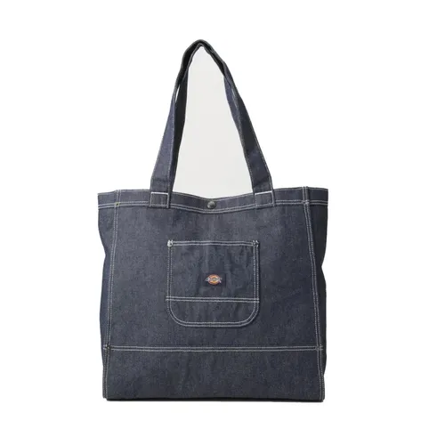 Dickies - Bags > Tote Bags - Blue - Dickies - Modalova