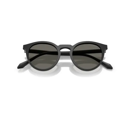 Accessories > Sunglasses - - Giorgio Armani - Modalova