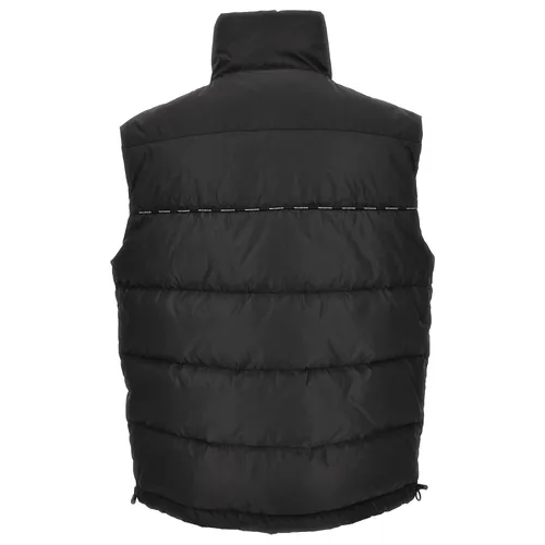 Jackets > Vests - - Versace Jeans Couture - Modalova