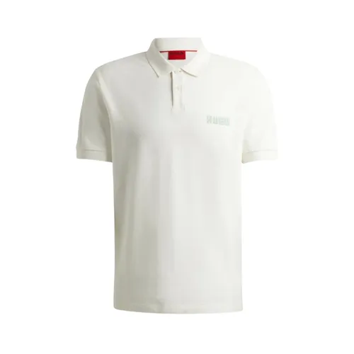 Tops > Polo Shirts - - Hugo Boss - Modalova