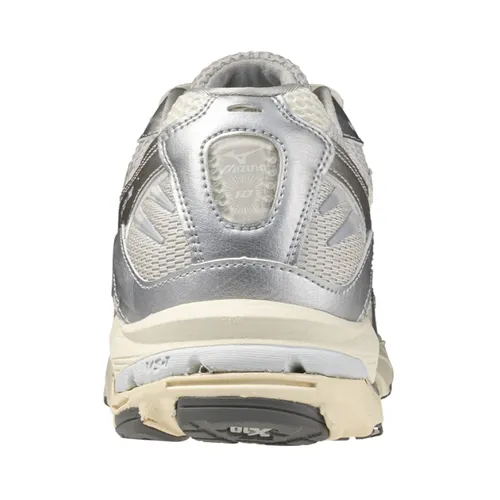 Shoes > Sneakers - - Mizuno - Modalova