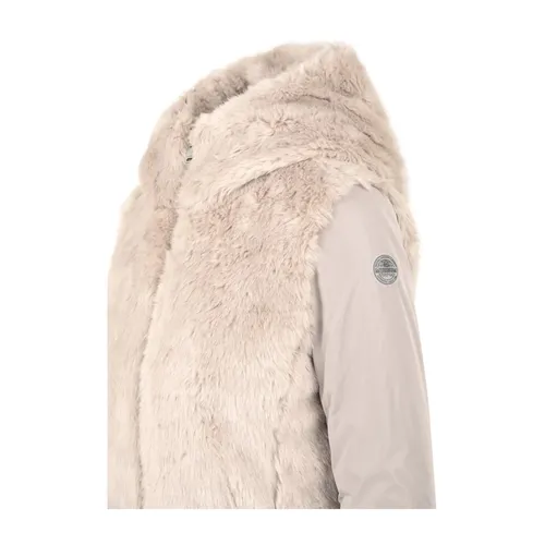Jackets > Winter Jackets - - Museum - Modalova
