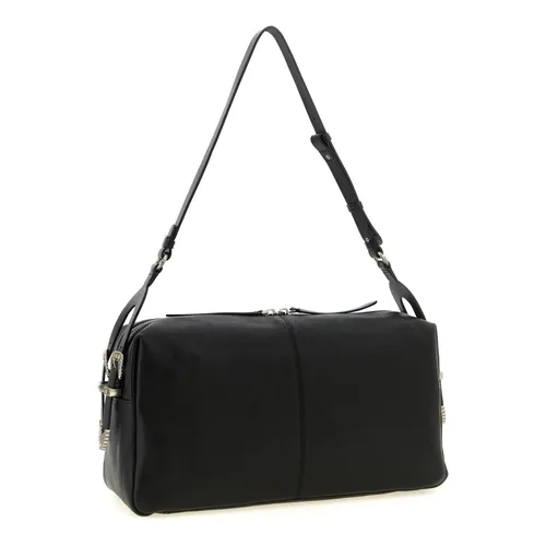 Bags > Shoulder Bags - - Pinko - Modalova