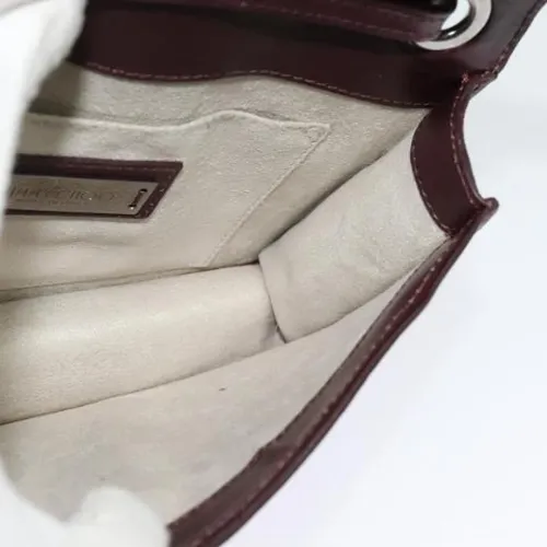 Pre-owned > Pre-owned Bags > Pre-owned Mini Bags - - Jimmy Choo Pre-owned - Modalova