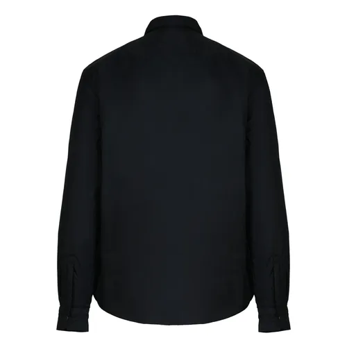 Shirts > Casual Shirts - - Hugo - Modalova