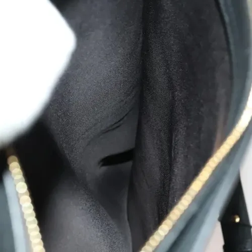 Pre-owned > Pre-owned Bags > Pre-owned Tote Bags - - Burberry Vintage - Modalova
