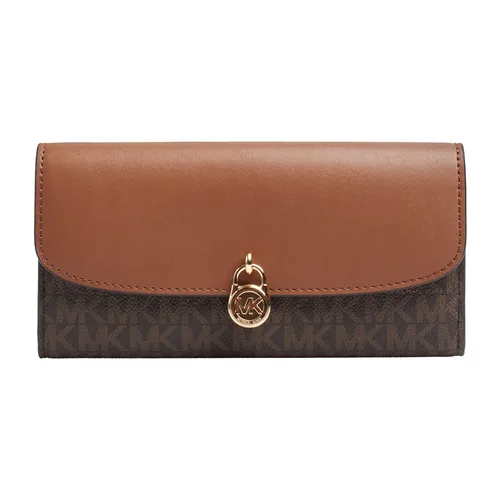 Accessories > Wallets & Cardholders - - Michael Kors - Modalova