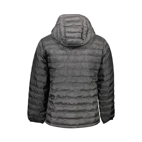 Jackets > Winter Jackets - - Levi's - Modalova