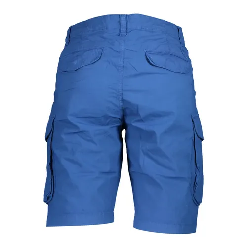 Shorts > Casual Shorts - - North Sails - Modalova