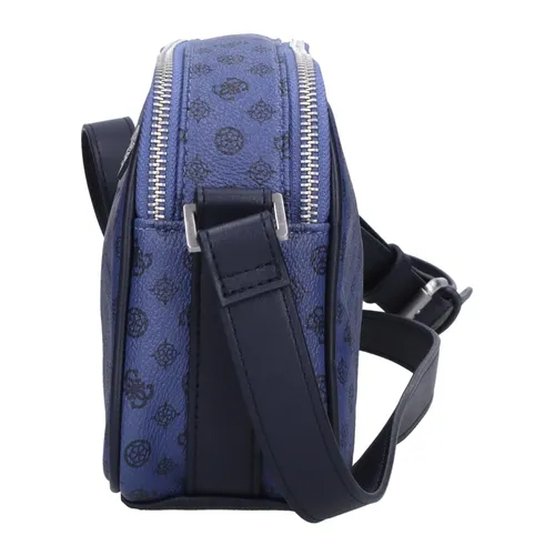 Bags > Cross Body Bags - - Guess - Modalova