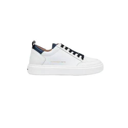 Shoes > Sneakers - - Alexander Smith - Modalova