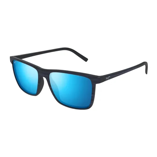 Accessories > Sunglasses - - Maui Jim - Modalova