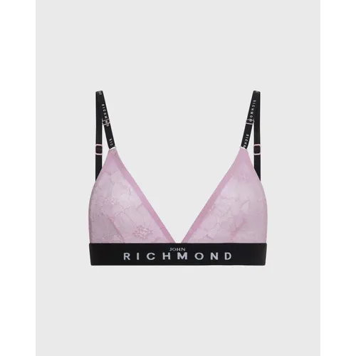 Underwear > Bras - - John Richmond - Modalova