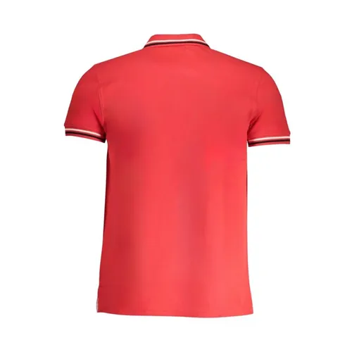 Tops > Polo Shirts - - Cavalli Class - Modalova