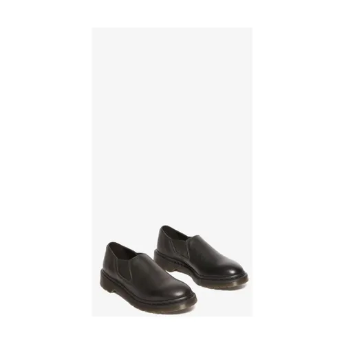 Shoes > Flats > Loafers - - Dr. Martens - Modalova