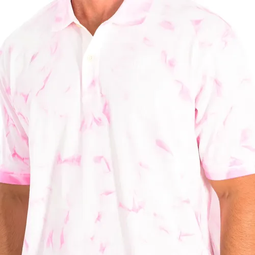 Tops > Polo Shirts - - La Martina - Modalova