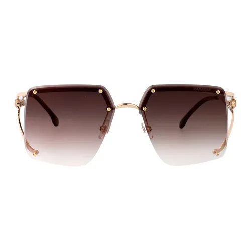 Accessories > Sunglasses - - Carrera - Modalova