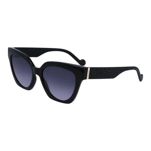 Accessories > Sunglasses - - Liu Jo - Modalova