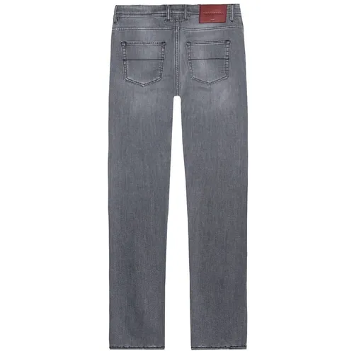 Jeans > Straight Jeans - - Tramarossa - Modalova