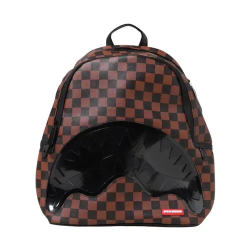 Bags > Backpacks - - Sprayground - Modalova