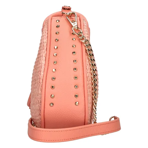 Bags > Handbags - - La Carrie - Modalova