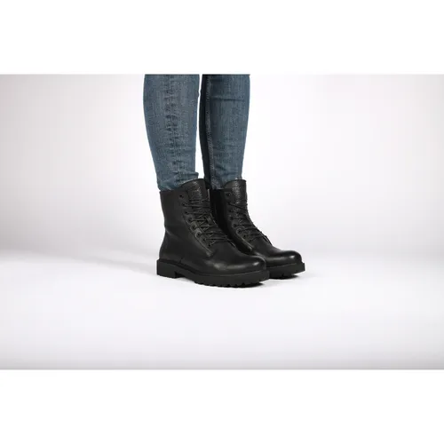 Shoes > Sneakers - - Blackstone - Modalova